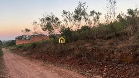 Lote/Terreno à venda, 300m² no Brigadeiro Tobias, Sorocaba