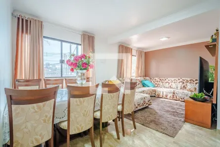 Casa com 2 Quartos à venda, 250m² no Vila São Domingos, São Paulo