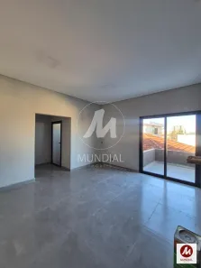 Sala Comercial para alugar, 26m² no Alto da Boa Vista, Ribeirão Preto