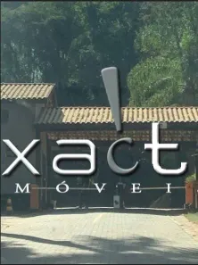 Lote/Terreno à venda, 21000m² no Parque Jatibaia (Sousas), Campinas
