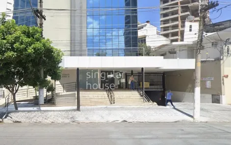 Sala Comercial para venda ou aluguel, 100m² no Aclimação, São Paulo