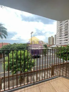 Apartamento com 3 Quartos à venda, 91m² no Higienópolis, São José do Rio Preto