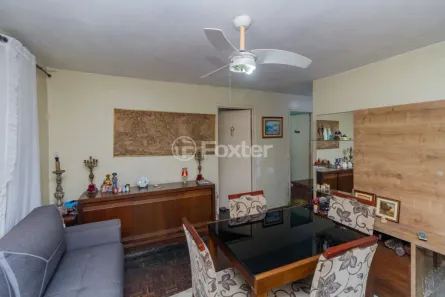Casa com 9 Quartos à venda, 200m² no Partenon, Porto Alegre
