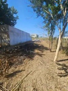 Lote/Terreno à venda, 180m² no Goitacazes, Campos dos Goytacazes