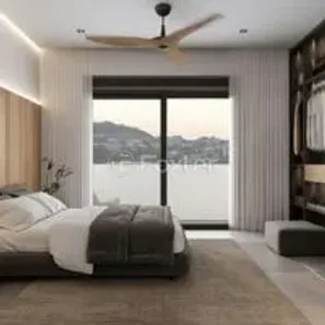 Apartamento com 3 Quartos à venda, 127m² no Centro, Torres