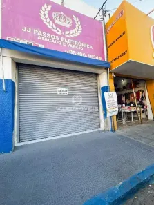 Ponto Comercial para alugar, 88m² no Centro, Petrolina