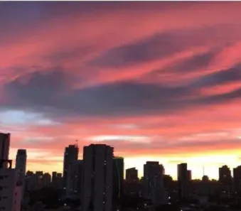 Apartamento com 3 Quartos à venda, 180m² no Cidade Monções, São Paulo