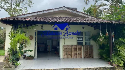 Casa de Condomínio com 3 Quartos para alugar, 120m² no Aldeia dos Camarás, Camaragibe