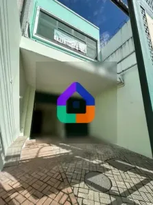 Prédio Comercial para alugar, 600m² no Botafogo, Rio de Janeiro