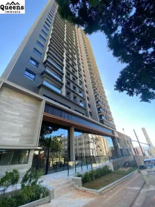 Apartamento com 2 Quartos à venda, 58m² no Vila Yara, Osasco