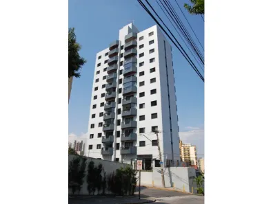 Apartamento com 3 Quartos à venda, 127m² no Rudge Ramos, São Bernardo do Campo