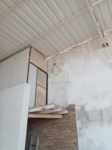 Ponto Comercial à venda, 137m² no Campos Elíseos, Ribeirão Preto