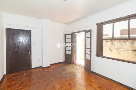 Apartamento com 3 Quartos à venda, 95m² no Floresta, Porto Alegre