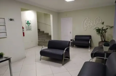 Sobrado com 6 Quartos à venda, 177m² no Vila Assunção, Santo André