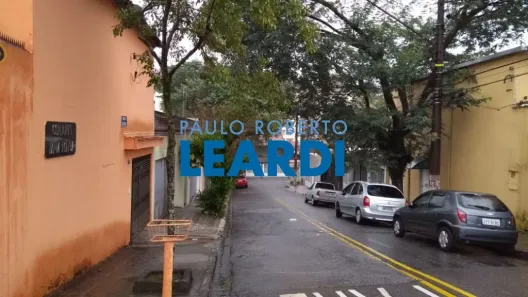 Casa com 5 Quartos à venda, 285m² no Dos Casa, São Bernardo do Campo