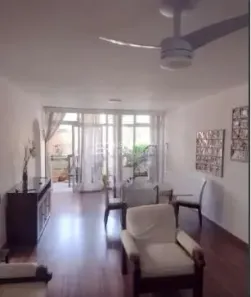 Casa com 3 Quartos à venda, 247m² no Campo Belo, São Paulo