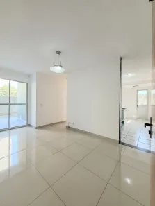 Apartamento com 2 Quartos à venda, 49m² no Colina de Laranjeiras, Serra