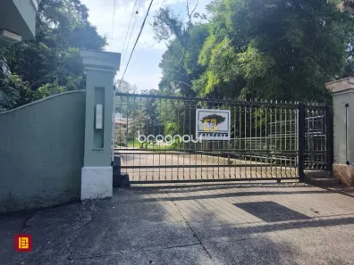 Lote/Terreno à venda, 1312m² no Córrego Grande, Florianópolis