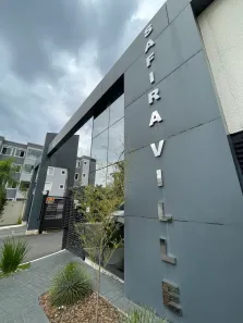 Apartamento com 2 Quartos à venda, 56m² no Jardim Nova Europa, Campinas