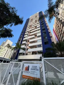 Apartamento com 2 Quartos à venda, 54m² no Consolação, São Paulo
