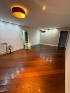Apartamento com 4 Quartos à venda, 120m² no Centro, São José dos Campos