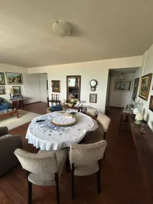 Apartamento com 3 Quartos à venda, 180m² no Pau Amarelo, Paulista
