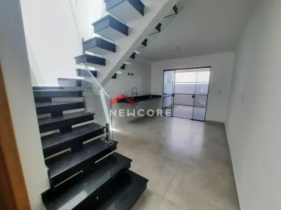 Sobrado com 3 Quartos à venda, 127m² no Jardim Picolo, São Paulo
