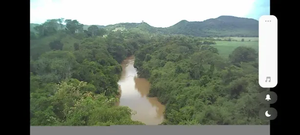 Fazenda/Sítio à venda, 50m² no , Heitoraí
