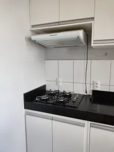 Apartamento com 2 Quartos à venda, 100m² no Residencial Amazonas, São José do Rio Preto