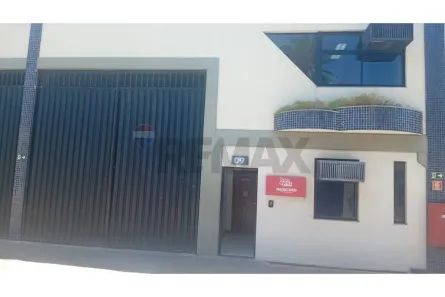 Galpão/Depósito/Armazém para alugar, 320m² no Portão, Lauro de Freitas