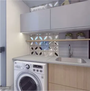 Apartamento com 2 Quartos à venda, 61m² no Ipiranga, São Paulo