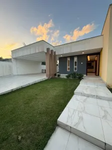 Casa de Condomínio com 4 Quartos à venda, 160m² no Santa Terezinha, Carpina