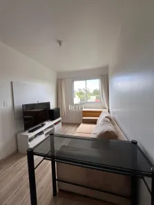 Apartamento com 2 Quartos à venda, 49m² no Vinhedos, Caxias do Sul