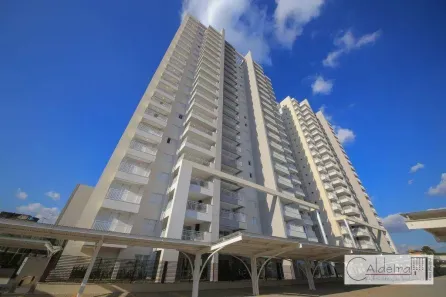 Apartamento com 2 Quartos à venda, 104m² no Tatuapé, São Paulo