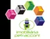 Miniatura da foto de I Petracconi Imoveis Ltda - Me
