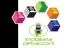 Miniatura da foto de I Petracconi Imoveis Ltda - Me
