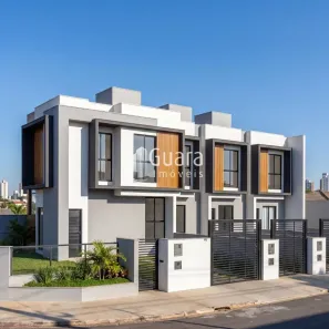 Casa com 2 Quartos à venda, 72m² no Três Rios do Sul, Jaraguá do Sul
