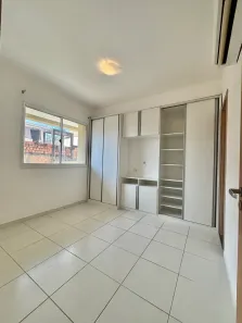 Apartamento com 2 Quartos à venda, 65m² no Parque 10 de Novembro, Manaus
