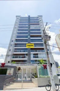 Apartamento com 4 Quartos à venda, 110m² no Centro, São Bernardo do Campo