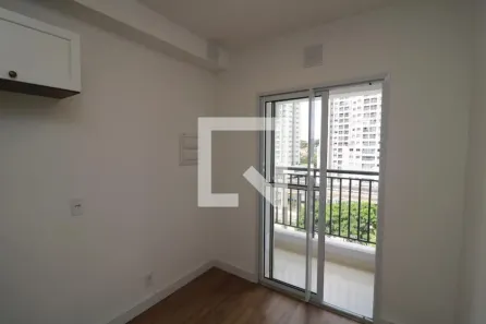 Apartamento com 1 Quarto à venda, 29m² no Vila Ema, São Paulo