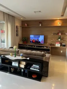 Apartamento com 3 Quartos à venda, 126m² no Belenzinho, São Paulo