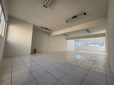 Sala Comercial à venda, 100m² no Campinas, São José