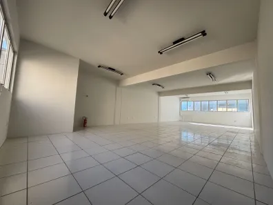 Sala Comercial à venda, 100m² no Campinas, São José