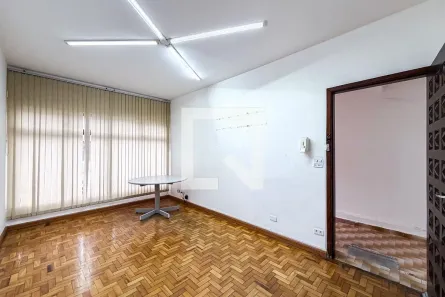Casa com 2 Quartos à venda, 132m² no Vila Oratório, São Paulo