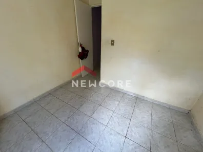 Casa com 2 Quartos à venda, 45m² no Jardim das Flores, Peruíbe