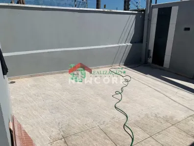 Casa com 2 Quartos à venda, 58m² no Balneario Anchieta, Mongaguá