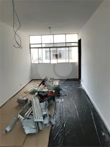 Sala Comercial à venda, 35m² no Pinheiros, São Paulo