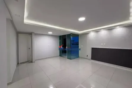Cobertura com 3 Quartos à venda, 180m² no Recreio dos Bandeirantes, Rio de Janeiro