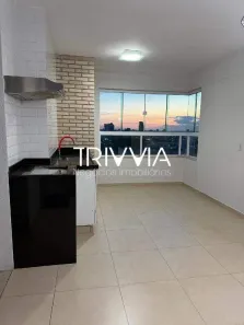 Apartamento com 3 Quartos para alugar, 180m² no Tibery, Uberlândia
