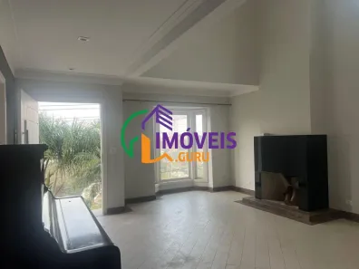 Casa de Condomínio com 5 Quartos à venda, 350m² no Jardim Imperial, Arujá